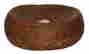 item-73730269=4