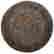 item-73730453=2