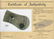 4 1/8" Engraved Keyhole Pendant. Ex-Dave Root. - 3