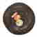 item-78250125=2