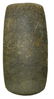 4 1/2" Square Sided Celt. Dekalb Co, IN. Ex-Tom - 2