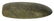 4 1/2" Square Sided Celt. Dekalb Co, IN. Ex-Tom - 4