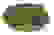 item-80830035=2