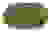 item-80830035=3