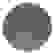 item-80830035=4