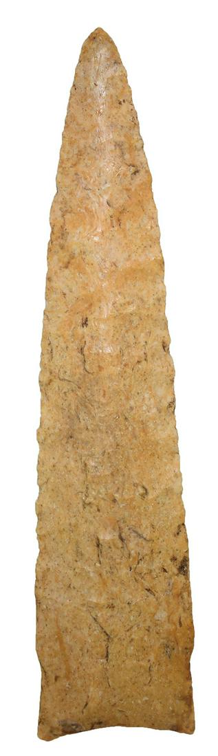 5 3/16" Holland with Davis G10 COA. Thin, very well: 5 3/16" Holland. Nebraska. Thin, very well made. Tan and red tinted Burlington. Davis G10 COA