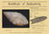 7 1/8" Turkeytail Cache Blade pictured in 1968. - 6