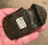 3 3/8" Miniature Iowa Slant Groove. Tama Co, IA - 7