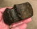3 3/8" Miniature Iowa Slant Groove. Tama Co, IA - 8