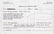 3 7/8" Harpeth River. Kentucky. Perino COA. Glossy - 3