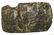 4 3/4" 3/4 Groove Axe. IA. Porphyritic Granite.