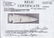4 5/8" Dovetail. IL. Rogers COA. Ex-Bakutis - 3