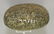 8 1/2" Flared Bit Porphyry Celt. Meadows COA ("finest - 7