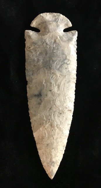 4 5/8" Dovetail. Davis and Perino COAs.  Pictured (1 of 7)