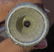 7 1/16" Black Steatite Chumash Pipe. Northern CA. - 3