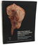 Book: Pre-Columbian Shell Engravings I (from the Craig