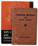 2 Books: Sun Circles and Human Hands and Indian