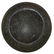 5 1/4" Jersey Bluff Discoidal. Moline, IL. Finely - 2