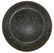 5 1/4" Jersey Bluff Discoidal. Moline, IL. Finely - 4