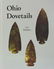 Book: Ohio Dovetails by Lar Hothem. Hardbound, new