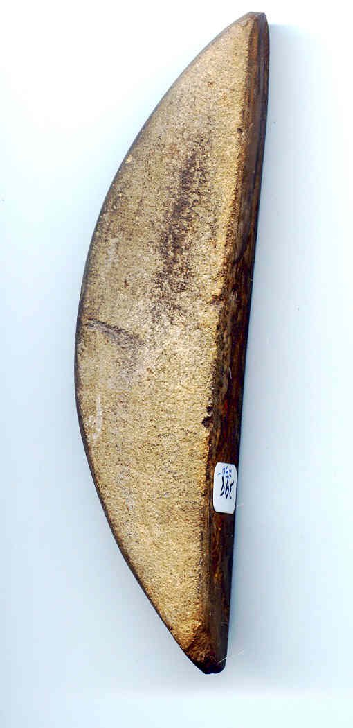 Boatstone
