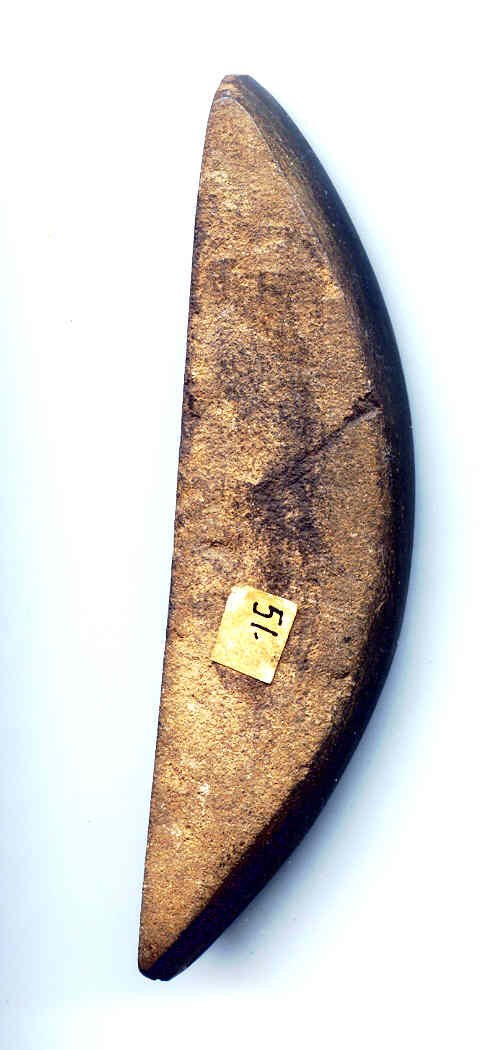 Boatstone - 2