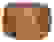 item-93159126=3