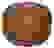 item-93159126=4