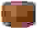 item-93159126=5