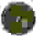 item-96923640=2