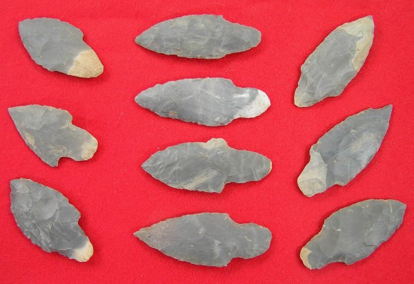 Frame: 10 Adenas. Meade Co, KY?cache: 71. Frame: 10 Adenas. Meade Co, KY?cache