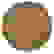 item-99965458=2