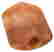 item-107295782=2