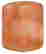 item-107295782=3