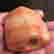 item-107295782=7