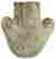 item-107295814=3