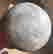 item-107295908=4