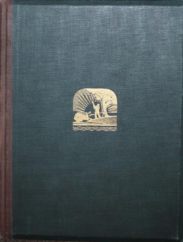 Book: Prehistoric Antiquities of Indiana by Lilly: Book: Prehistoric Antiquities of Indiana by Lilly. 1937. Very Fine Condition
