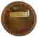 item-114277669=2