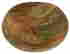 item-114277669=3