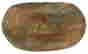 item-114277669=4