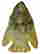 item-114277697=1