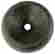 item-114277703=5