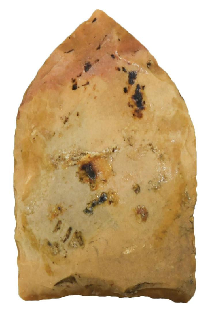 1 5/16" Midland. Western Plains. Good condition, (1 of 3)