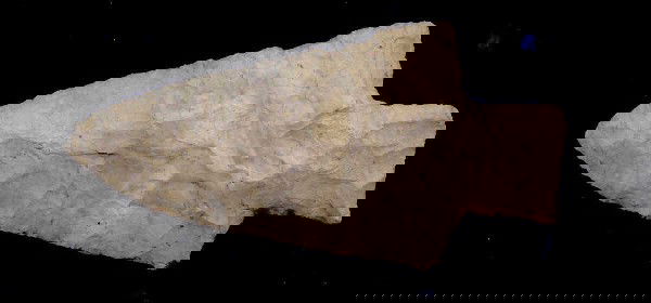 3 7/8" Ashtabula. Cuyahoga Co, OH: 3 7/8" Ashtabula. Cuyahoga Co, OH