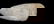 415: 3 3/4" Flintridge Adena Blade. Stermer Paper