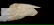 415: 3 3/4" Flintridge Adena Blade. Stermer Paper - 2