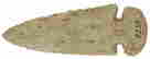 item-120587694=2