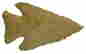 item-120587699=2