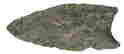item-120587703=2